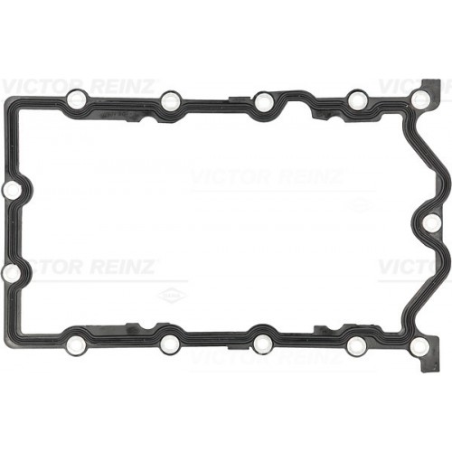 ΦΛΑΝΤΖΑ ΚΑΡΤΕΡ MINI COOPER (R50,53) ΚΙΝΗΤΗΡΑΣ W11Β16Α 