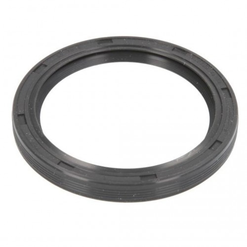 ΤΣΙΜΟΥΧΑ ΣΤΡΟΦΑΛ. ΑΞΟΝΑ  ΕΜΠΡΟΣ  FORD B-MAX, C-MAX II, ECOSPORT, FIESTA VI - 81-42382-00