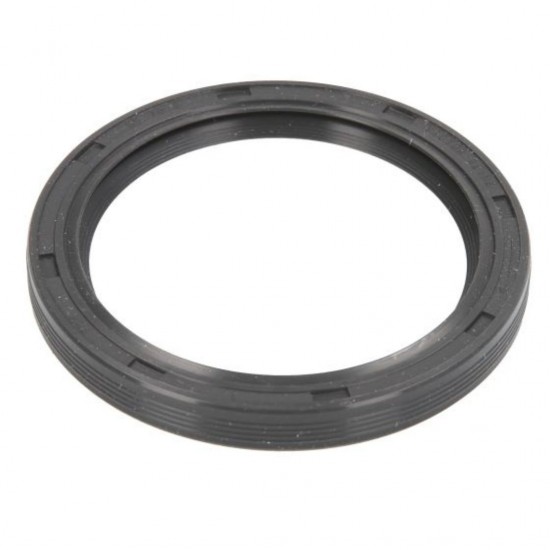 ΤΣΙΜΟΥΧΑ ΣΤΡΟΦΑΛ. ΑΞΟΝΑ  ΕΜΠΡΟΣ  FORD B-MAX, C-MAX II, ECOSPORT, FIESTA VI - 81-42382-00