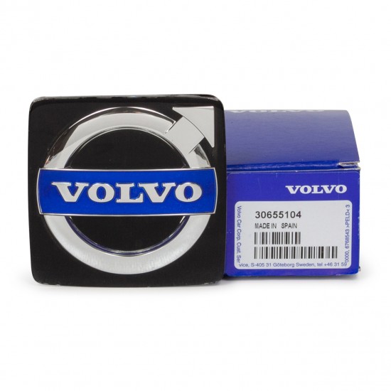 ΣΗΜΑ ΜΑΣΚΑΣ VOLVO -30655404