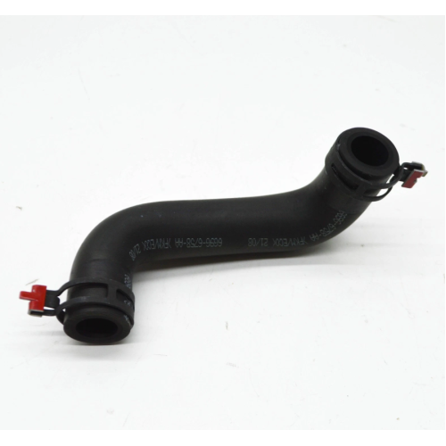 ΣΩΛΗΝΑ ΑΝΑΘΥΜΙΑΣΕΩΝ VOLVO S40 (04-) - 30777588