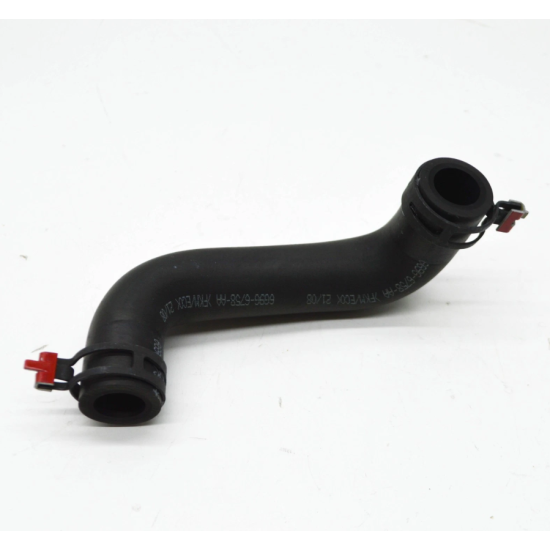 ΣΩΛΗΝΑ ΑΝΑΘΥΜΙΑΣΕΩΝ VOLVO S40 (04-) - 30777588