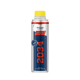 WEPP ΑΜΕΣΟ ΚΑΘΑΡΙΣΤΙΚΟ INJECTION (500 ML) - WE2034