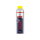 WEPP ΚΑΘΑΡΙΣΤΙΚΟ ΒΕΝΖΙΝΗΣ GTI (250 ML) - WE2036+
