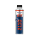 WEPP ΕΝΤΑΤΙΚΟ ΚΑΘΑΡΙΣΤΙΚΟ ΚΙΝΗΤΗΡΑ (300 ML) - WE2110