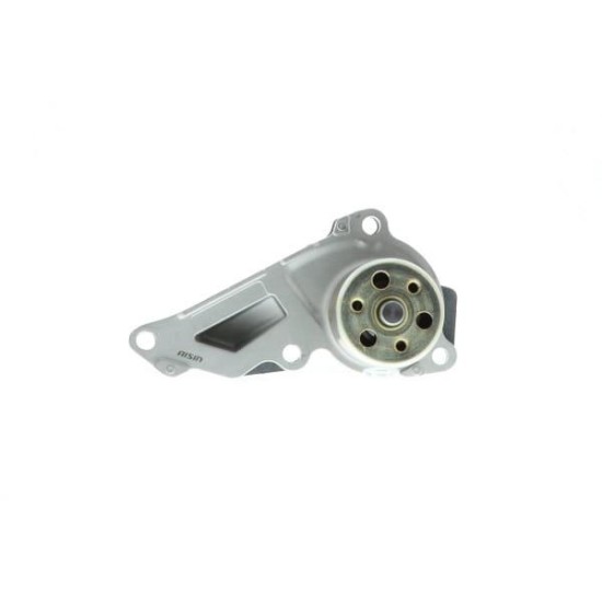ΑΝΤΛΙΑ ΝΕΡΟΥ MICRA V 1.0 T