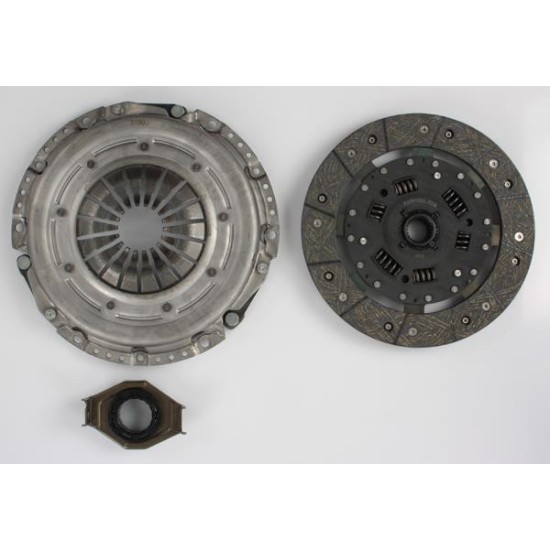 ΣΕΤ ΣΥΜΠ.3 TEM FORD ESCORT MK5 93-95