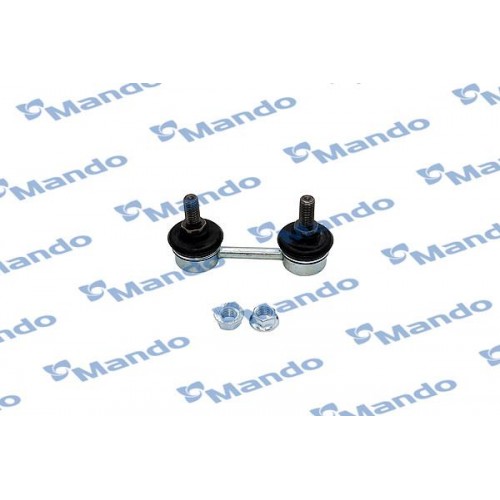 ΑΚΡΟ ΖΑΜΦΟΡ EM ΔΞ & ΑΡ HYUNDAI LANTRA J1 J2-MANDO-MNMSC010004