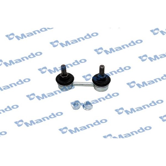 ΑΚΡΟ ΖΑΜΦΟΡ EM ΔΞ & ΑΡ HYUNDAI LANTRA J1 J2-MANDO-MNMSC010004