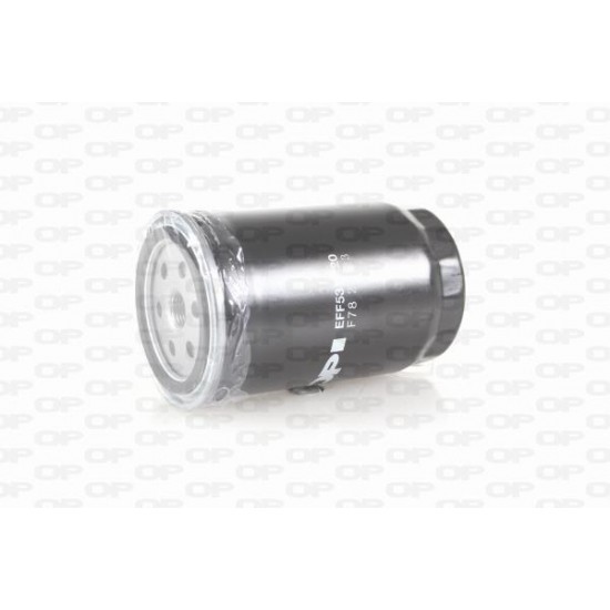 ΦΙΛΤΡΟ ΚΑΥΣΙΜΟΥ HYUNDAI i30 (GD) 1.6 CRDi-Open Parts-EFF5315.20