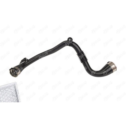 ΣΩΛΗΝΑΣ TURBO LAGUNA III 1.5 dCi-IBRAS-BR11700