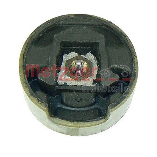 ΒΑΣΗ ΚΙΝΗΤΗΡΑ ΑΝΩ GOLF V 1.4-METZGER-MT8053710