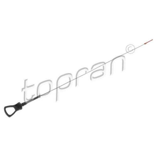 ΔΕΙΚΤΗΣ ΣΤΑΘΜΗΣ ΛΑΔΙΟΥ BMW 1 (F21) 114i , 116i-TOPRAN-TP504330