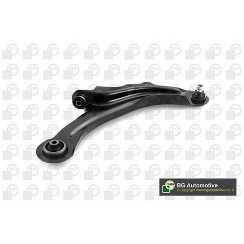 ΨΑΛΙΔΙ ΔΞ MEGANE II , SCENIC II-British Gasket BGA-BGTRC7376