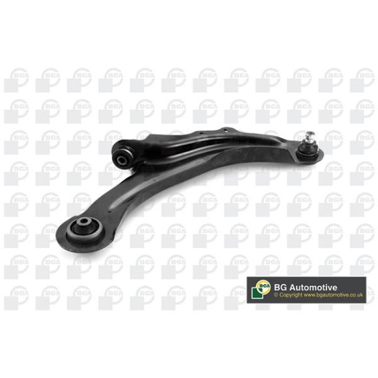 ΨΑΛΙΔΙ ΔΞ MEGANE II , SCENIC II-British Gasket BGA-BGTRC7376