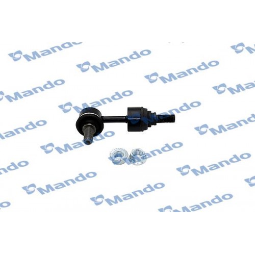ΑΚΡΟ ΖΑΜΦΟΡ ΟΠ ΔΞ & ΑΡ HYUNDAI I30,IX35-MANDO-MNSLH0029