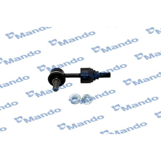 ΑΚΡΟ ΖΑΜΦΟΡ ΟΠ ΔΞ & ΑΡ HYUNDAI I30,IX35-MANDO-MNSLH0029