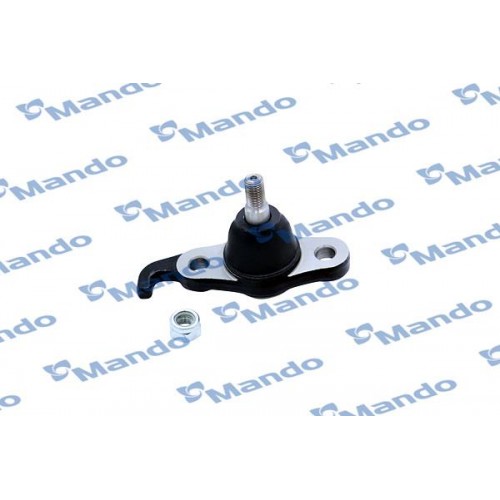 ΜΠΑΛΑΚΙ ΨΑΛΙΔΙΟΥ EM ΚΑΤΩ ΔΞ & ΑΡ HYUNDAI TUCSON 04-10-MANDO-MNDSA020070