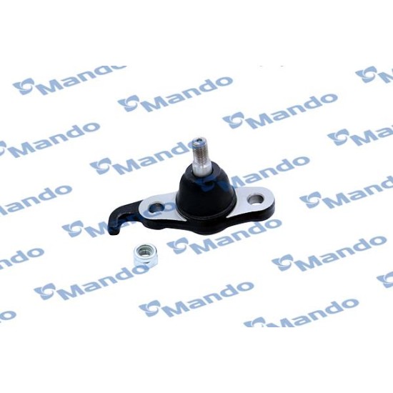ΜΠΑΛΑΚΙ ΨΑΛΙΔΙΟΥ EM ΚΑΤΩ ΔΞ & ΑΡ HYUNDAI TUCSON 04-10-MANDO-MNDSA020070