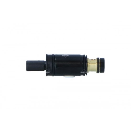 ΒΑΛΒΙΔΑ ΣΥΜΠΙΕΣΤΗ CORSA-D-NRF-NR38428