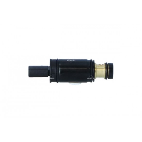ΒΑΛΒΙΔΑ ΣΥΜΠΙΕΣΤΗ CORSA-D-NRF-NR38428