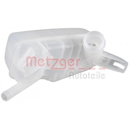 ΔΟΧΕΙΟ ΔΙΑΣΤΟΛΗΣ RENAULT SCENIC 06- 1.6 (K4M)-METZGER-MT2140064