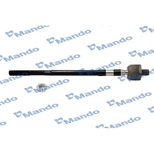 ΑΚΡΟΜΠΑΡΟ ΕΣΩΤ ΔΞ & ΑΡ HYUNDAI MATRIX-MANDO-MNDSA020218