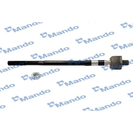 ΑΚΡΟΜΠΑΡΟ ΕΣΩΤ ΔΞ & ΑΡ HYUNDAI MATRIX-MANDO-MNDSA020218