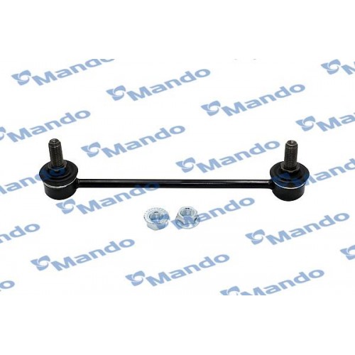 ΑΚΡΟ ΖΑΜΦΟΡ ΟΠ ΔΞ & ΑΡ HYUNDAI TUCSON 04-10-MANDO-MNMSC010014