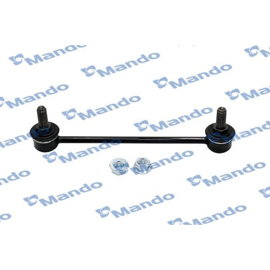 ΑΚΡΟ ΖΑΜΦΟΡ ΟΠ ΔΞ & ΑΡ HYUNDAI TUCSON 04-10-MANDO-MNMSC010014