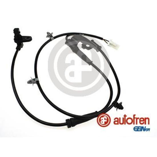 ΑΙΣΘΗΤΗΡΑΣ ΤΑΧΥΤ. ΤΡΟΧΟΥ-Autofren Seinsa-AFDS0104