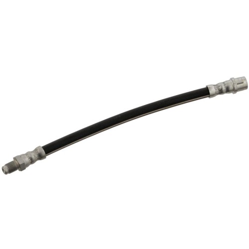 ΜΑΡΚΟΥΤΣΙ ΦΡΕΝΩΝ OΠ M.Β A-CLASS (W169)-Febi-FB29289
