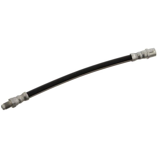 ΜΑΡΚΟΥΤΣΙ ΦΡΕΝΩΝ OΠ M.Β A-CLASS (W169)-Febi-FB29289
