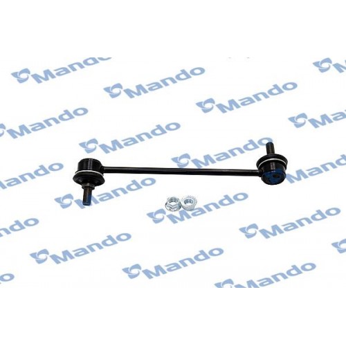 ΑΚΡΟ ΖΑΜΦΟΡ EM ΔΞ HYUNDAI I20 08--MANDO-MNSLH0037