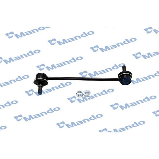 ΑΚΡΟ ΖΑΜΦΟΡ EM ΔΞ HYUNDAI I20 08--MANDO-MNSLH0037