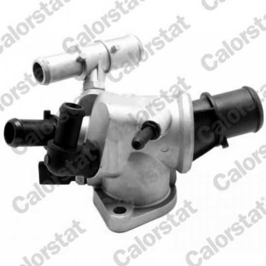 ΘΕΡΜΟΣΤ FIAT SRADA 19D (-A/C)-Vernet-TH719188J