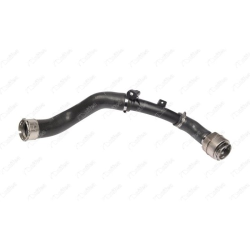 ΚΟΛΑΡΟ TURBO-INTERC. ΑΝΩ ARKANA I (LCM, LDN) 1.3 TCe (ΚΟΜΠΛΕ)-IBRAS-BR11859