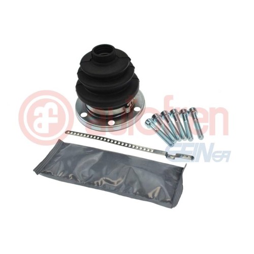 ΦΟΥΣΚΑ ΗΜΙΑΞ ΕΣΩΤ ALFA 156 98-99-Autofren Seinsa-AFD8406