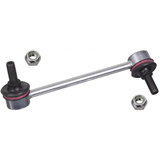 ΜΠΑΡΑΚΙ ΖΑΜΦΟΡ ΕΜ ΑΡ ISUZU D-MAX 06--Febi-FB43318