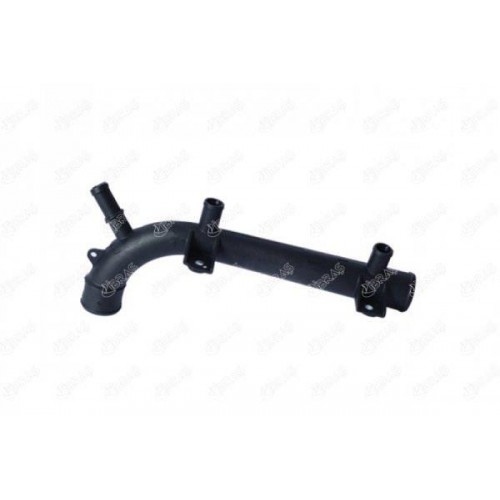 ΣΩΛΗΝΑΚΙ ΨΥΓΕΙΟΥ OPEL ASTRA F (T92)-IBRAS-BR21283
