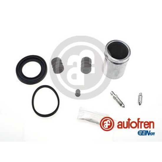 ΠΛΗΡΕΣ ΣΕΤ ΕΠΙΣΚ ΔΑΓΚΑΝΑΣ-Autofren Seinsa-AFD41073C