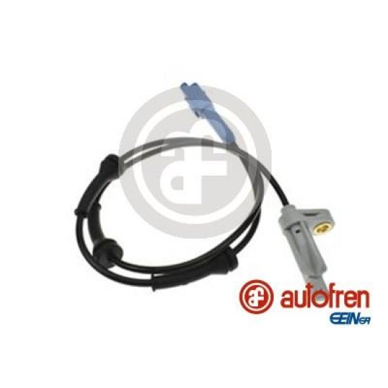 ΑΙΣΘΗΤΗΡΑΣ ΤΑΧΥΤ. ΤΡΟΧΟΥ-Autofren Seinsa-AFDS0047