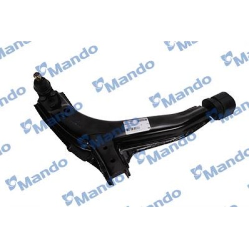 ΨΑΛΙΔΙ EM ΚΑΤΩ ΑΡ DAEWOO LANOS,ESPERO,NEXIA-MANDO-MNCAD0008D