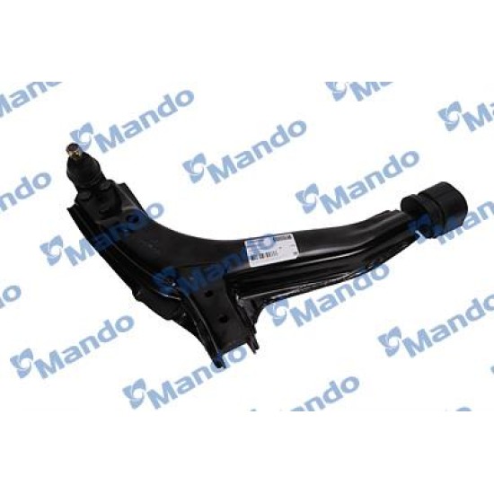ΨΑΛΙΔΙ EM ΚΑΤΩ ΑΡ DAEWOO LANOS,ESPERO,NEXIA-MANDO-MNCAD0008D