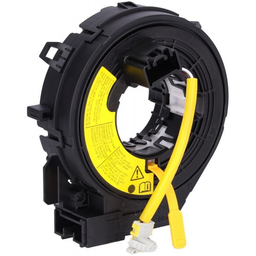 ΕΠΑΦΗ AIRBAG FORD FIESTA VI-SWAG-SW33110509