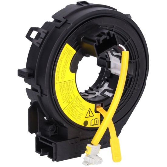 ΕΠΑΦΗ AIRBAG FORD FIESTA VI-SWAG-SW33110509