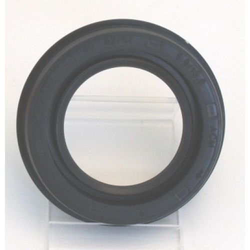ΤΣΙΜΟΥΧΑ ΗΜΙΑΞΟΝΙΟΥ MINI R50 1.6 40x62-CORTECO-CR19037089B