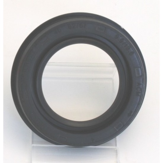 ΤΣΙΜΟΥΧΑ ΗΜΙΑΞΟΝΙΟΥ MINI R50 1.6 40x62-CORTECO-CR19037089B