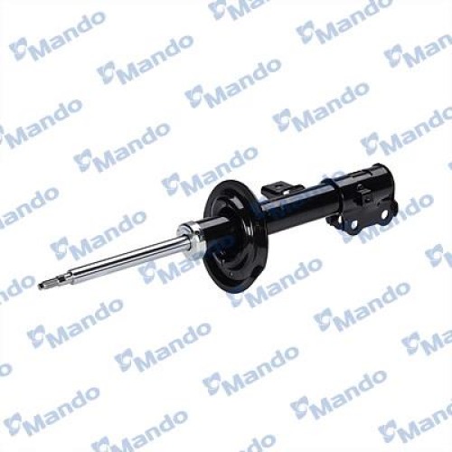 ΑΜΟΡΤΙΣΕΡ ΕΜ ΑΡ KIA SPORTAGE 10-15-MANDO-MNEX546512S000