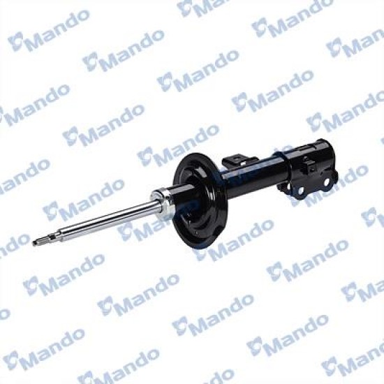 ΑΜΟΡΤΙΣΕΡ ΕΜ ΑΡ KIA SPORTAGE 10-15-MANDO-MNEX546512S000